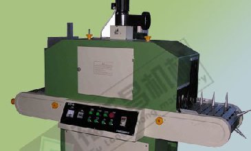 UV光固化的基礎(chǔ)知識(shí)