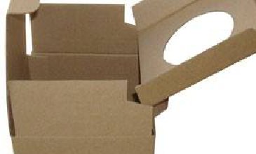 絲網(wǎng)印刷在包裝組合印刷中的功能