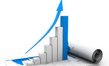 暢想移印和網(wǎng)版印刷技術(shù)的發(fā)展趨勢