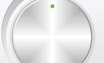 金屬的絲網(wǎng)印刷工藝