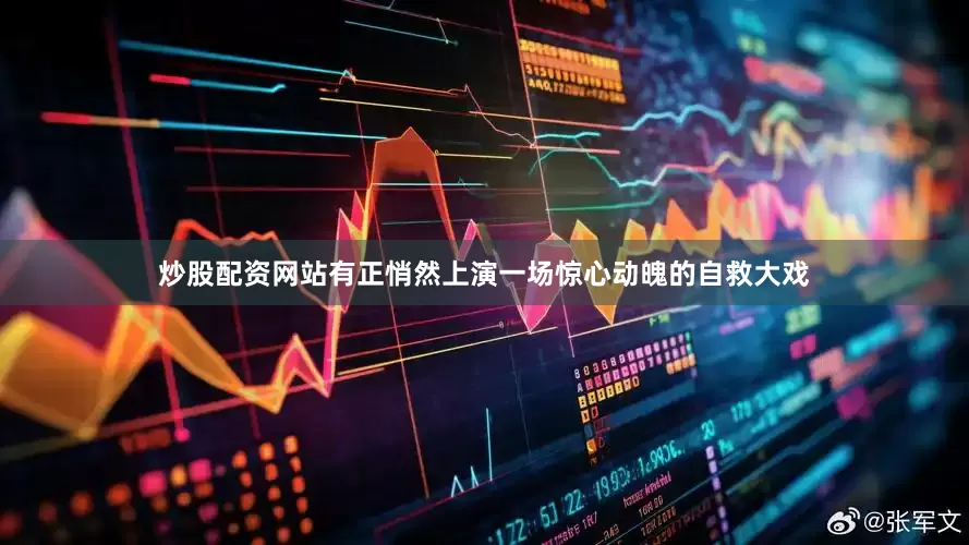 炒股配资网站有正悄然上演一场惊心动魄的自救大戏